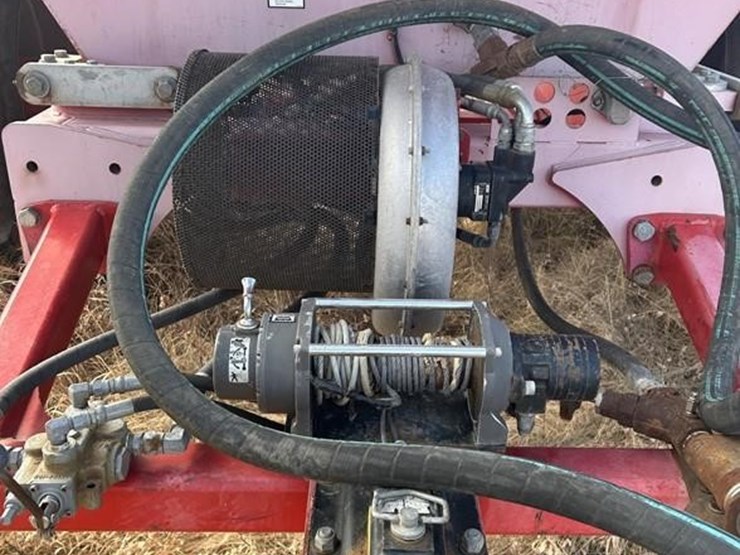horsch-anderson-40-15-image-55