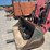 mccormick-cx105-image-21