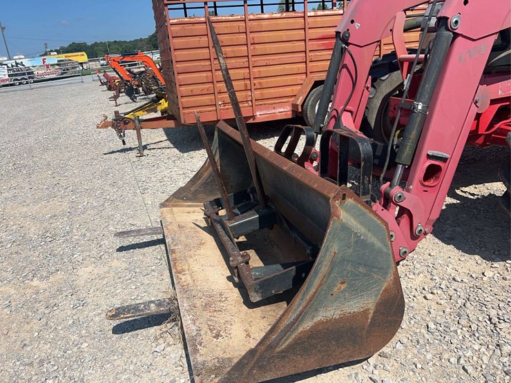 mccormick-cx105-image-21