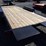 2025-delta-7'x20'-t/a-tilt-deck-trailer-image-7