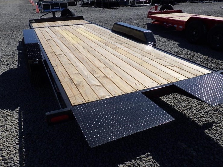 2025-delta-7'x20'-t/a-tilt-deck-trailer-image-7
