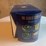 1/12-oliver-super-99-nib-franklin-mint-image-4