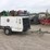 #1037-•-2014-kaeser-mobile-air-compresson-image-2