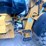 2021-caterpillar-926m-image-21