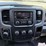 2016-dodge-ram-1500-image-13