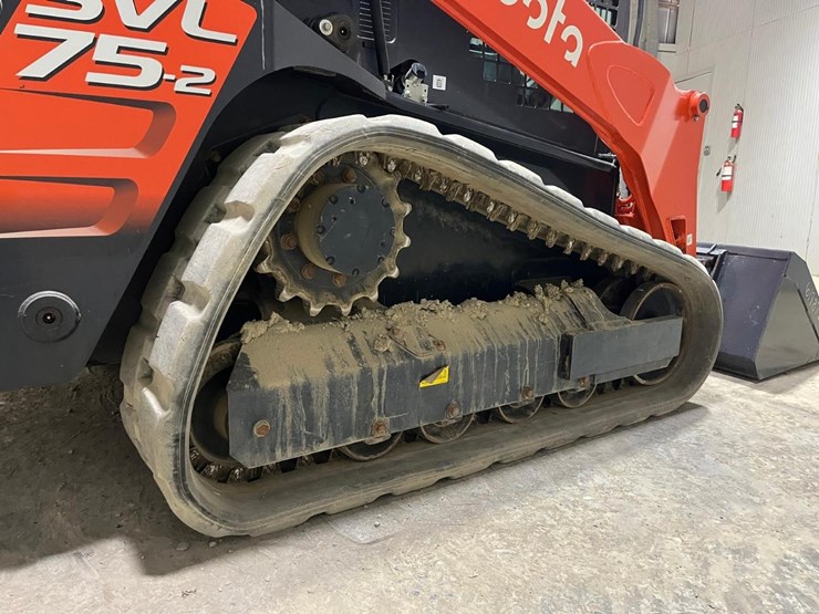 2021-kubota-svl75-2-image-18