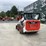 2023-bobcat-s76-image-2