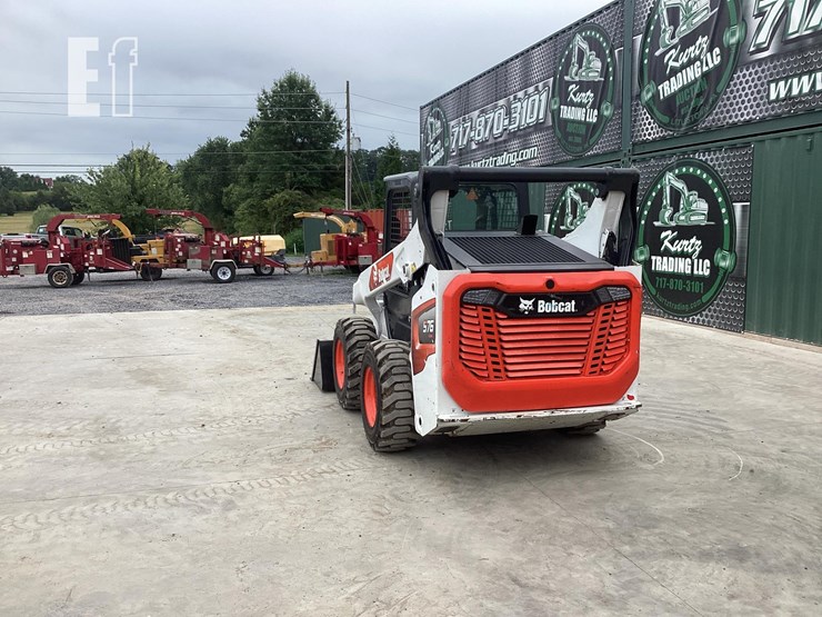 2023-bobcat-s76-image-2