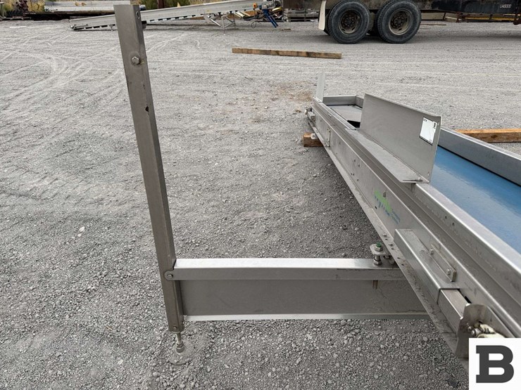 2020-wyma-coss-conveyor-elevator---corinne,-ut-image-15
