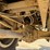2005-john-deere-70-image-37