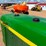 1990-john-deere-4055-image-37