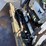2022-bobcat-t450-image-10