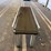 conveyor---syracuse,-ut-image-4
