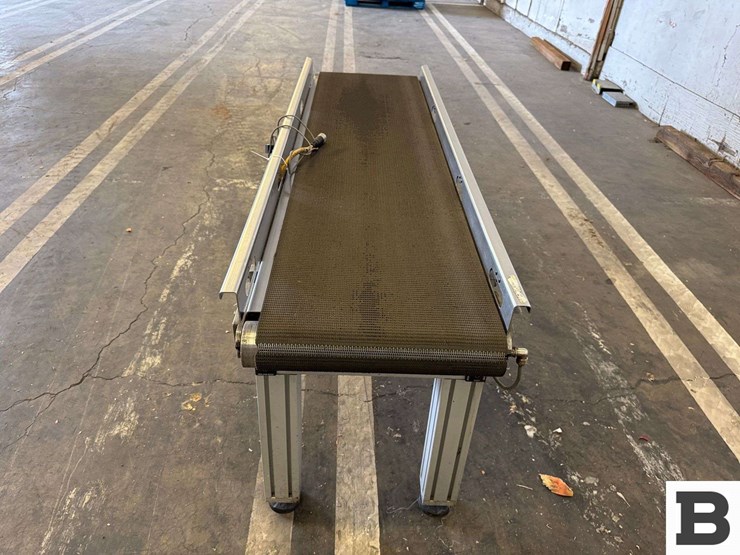 conveyor---syracuse,-ut-image-4