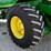 2003-john-deere-9550sh-image-20