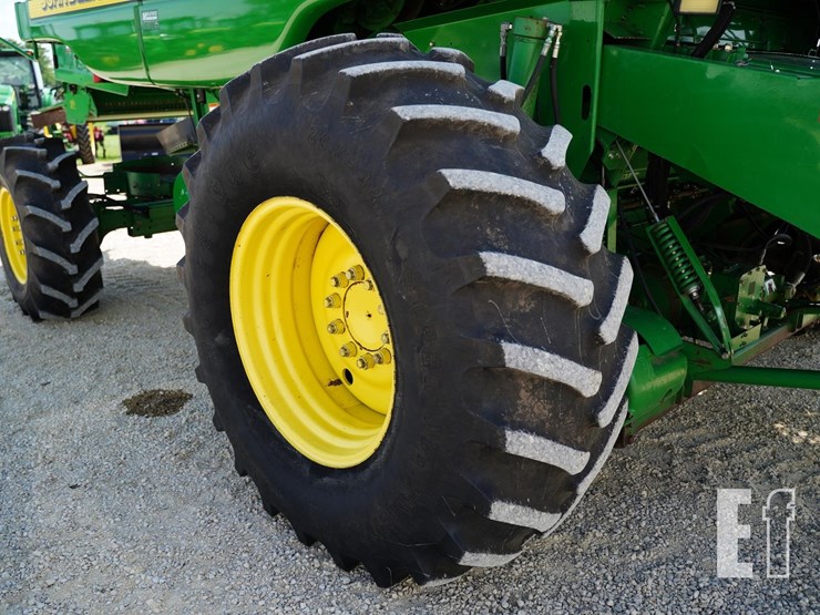 2003-john-deere-9550sh-image-20