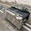 wexxar-packaging-case-settling-conveyor--syracuse,-ut-image-3