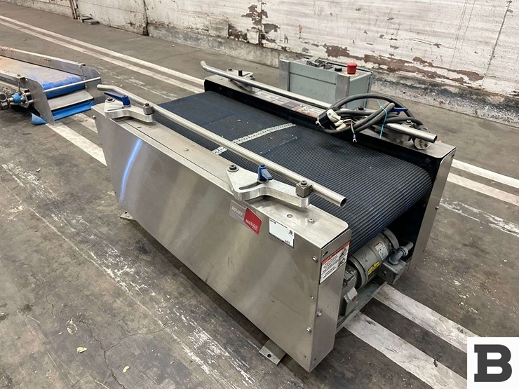 wexxar-packaging-case-settling-conveyor--syracuse,-ut-image-3