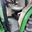 john-deere-4044r-image-37