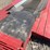 hutchinson-drive-over-conveyor-image-20