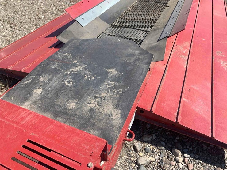 hutchinson-drive-over-conveyor-image-20