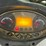 bobcat-t650-image-23