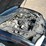 2002-chevy-monte-carlo-ss-car,-unsure-on-miles-dash-wont-light-up,-needs-battery,-motor-smokes-when-it-starts,-impound-vehicle,-**title**-image-2