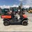 2008-kubota-rtv900-image-5