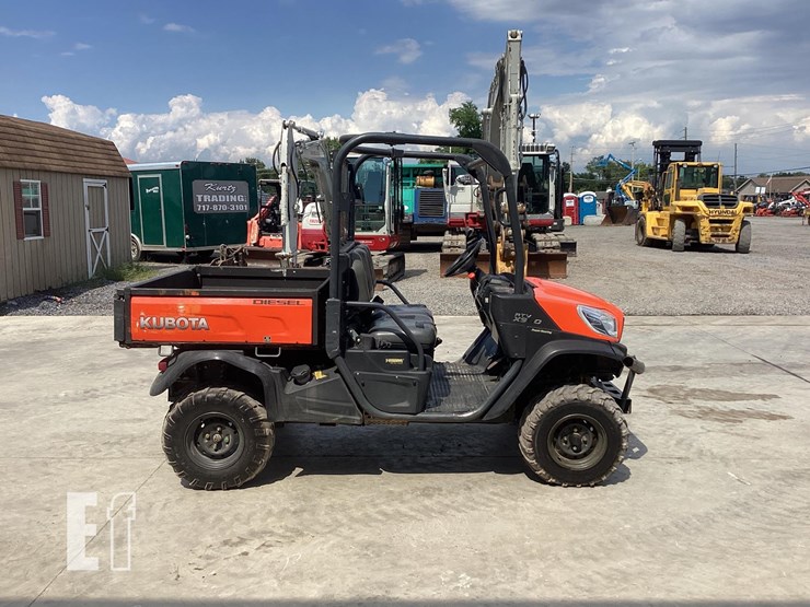 2008-kubota-rtv900-image-5