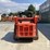 2020-kubota-svl75-2-image-3