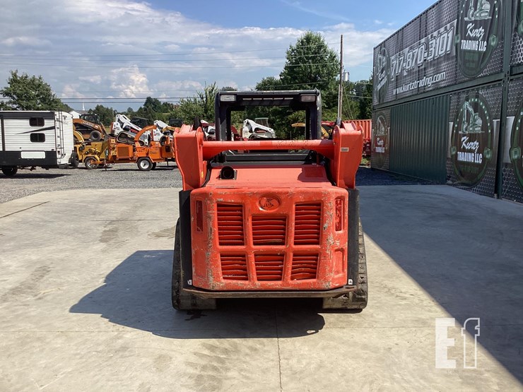 2020-kubota-svl75-2-image-3