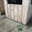 #4719-•-6x6-hunting-blind-image-8