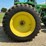 1992-john-deere-4960-image-26