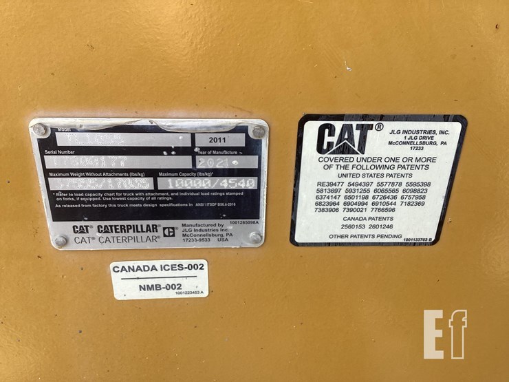 2021-caterpillar-tl1055-image-21
