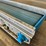 2017-wyma-csb034045-conveyor---syracuse,-ut-image-13