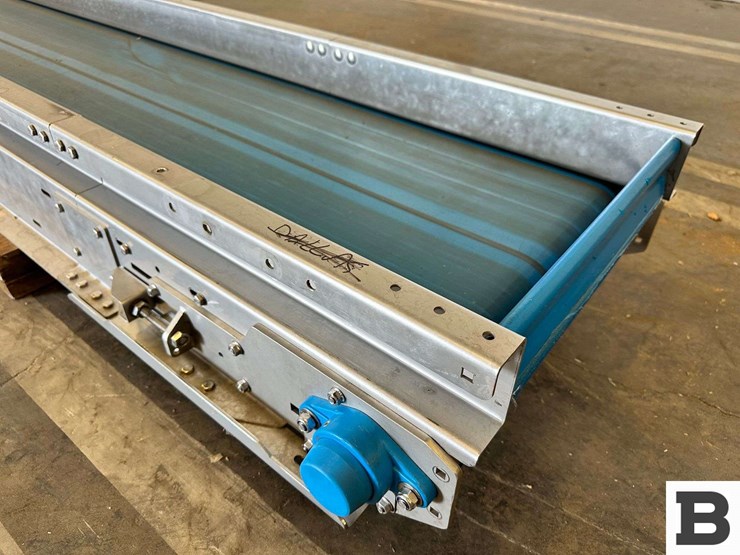 2017-wyma-csb034045-conveyor---syracuse,-ut-image-13