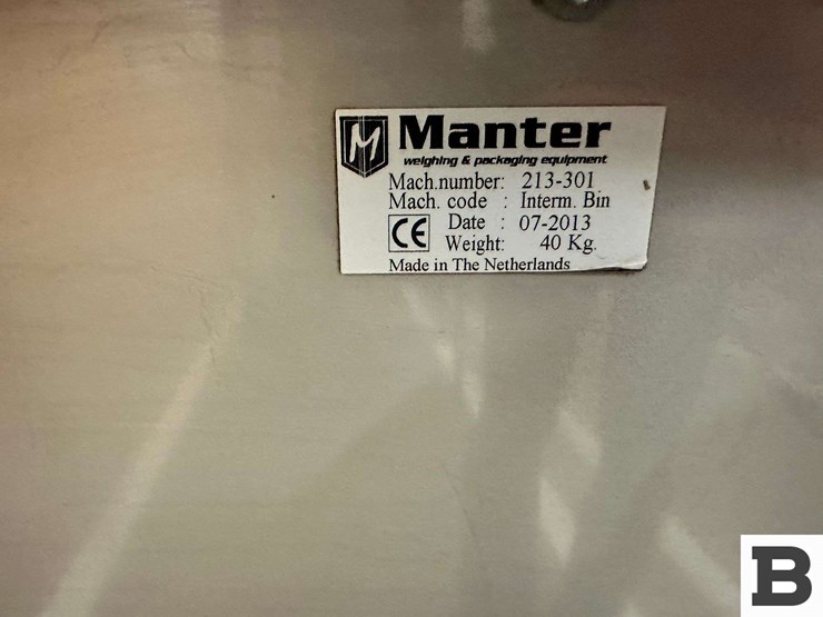 2013-manter-213-301---syracuse,-ut-image-3