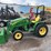 john-deere-3120-image-1