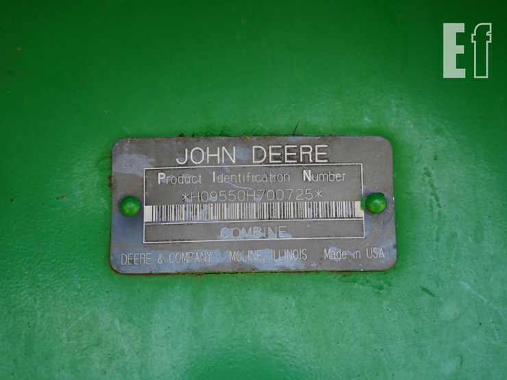 2003-john-deere-9550sh-image-50