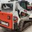 2022-bobcat-t595-image-4