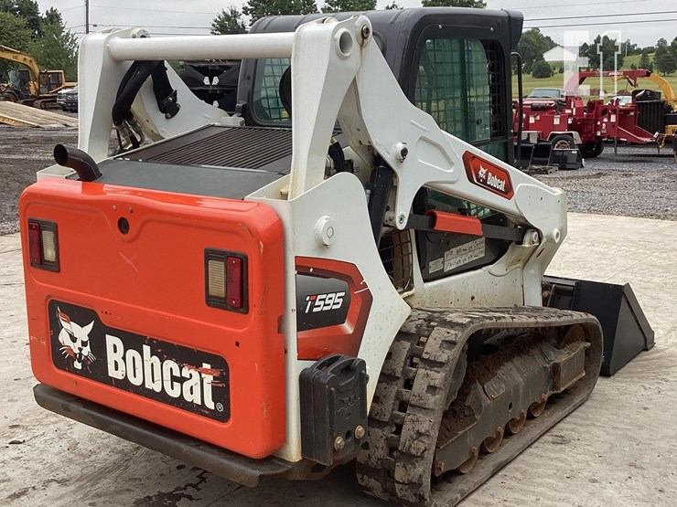 2022-bobcat-t595-image-4