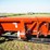 case-ih-2208-image-16