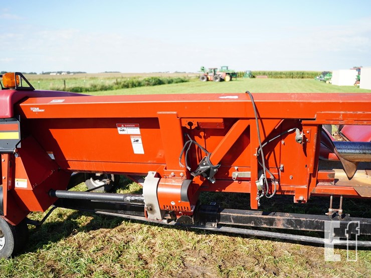case-ih-2208-image-16