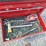 craftsman-doublestack-toolbox-with-misc-tools-image-11