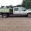 2000-chevrolet-3500-image-6