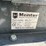2016-volmpack-80-450-walk-up-conveyor---syracuse,-ut-image-15