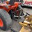 kubota-l3600-image-22