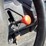 2008-kubota-rtv900-image-11