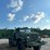 #2151-•-m936a2-hydraulic-rotator-wrecker-crane-5-ton-6x6\ufffd-image-6