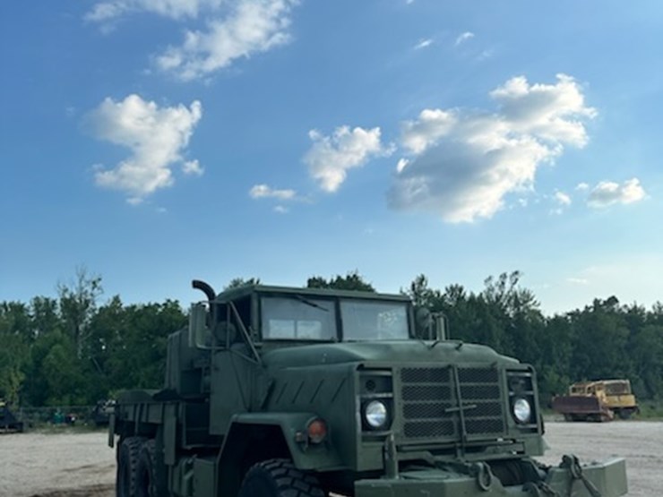 #2151-•-m936a2-hydraulic-rotator-wrecker-crane-5-ton-6x6\ufffd-image-6